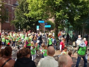 avondvierdaagse 03     
